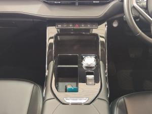Haval H6 2.0GDIT Luxury - Image 21