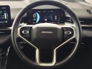 Haval H6 2.0GDIT Luxury - Image 22