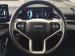 Haval H6 2.0GDIT Luxury - Thumbnail 22