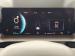 Haval H6 2.0GDIT Luxury - Thumbnail 23