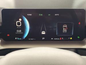Haval H6 2.0GDIT Luxury - Image 23