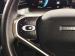 Haval H6 2.0GDIT Luxury - Thumbnail 24