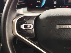 Haval H6 2.0GDIT Luxury - Image 24