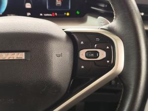 Haval H6 2.0GDIT Luxury - Image 25