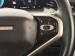 Haval H6 2.0GDIT Luxury - Thumbnail 25
