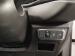 Haval H6 2.0GDIT Luxury - Thumbnail 26
