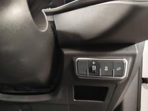Haval H6 2.0GDIT Luxury - Image 26