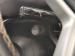 Haval H6 2.0GDIT Luxury - Thumbnail 27