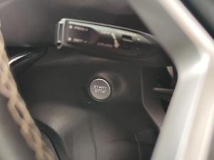 Haval H6 2.0GDIT Luxury - Image 27
