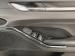 Haval H6 2.0GDIT Luxury - Thumbnail 28