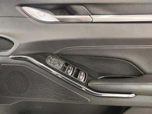 Haval H6 2.0GDIT Luxury - Image 28