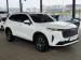 Haval H6 2.0GDIT Luxury - Thumbnail 2