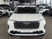 Haval H6 2.0GDIT Luxury - Thumbnail 3