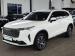 Haval H6 2.0GDIT Luxury - Thumbnail 4