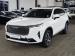 Haval H6 2.0GDIT Luxury - Thumbnail 5