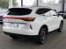 Haval H6 2.0GDIT Luxury - Thumbnail 6