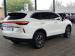 Haval H6 2.0GDIT Luxury - Thumbnail 7