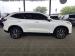 Haval H6 2.0GDIT Luxury - Thumbnail 8