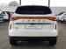 Haval H6 2.0GDIT Luxury - Thumbnail 9