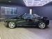 Alfa Romeo Spider 2.2 JTS - Thumbnail 10