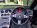 Alfa Romeo Spider 2.2 JTS - Thumbnail 11