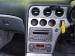 Alfa Romeo Spider 2.2 JTS - Thumbnail 12