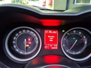 Alfa Romeo Spider 2.2 JTS - Image 13