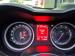 Alfa Romeo Spider 2.2 JTS - Thumbnail 13