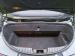 Alfa Romeo Spider 2.2 JTS - Thumbnail 14