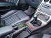 Alfa Romeo Spider 2.2 JTS - Thumbnail 15