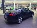 Alfa Romeo Spider 2.2 JTS - Thumbnail 16