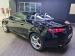 Alfa Romeo Spider 2.2 JTS - Thumbnail 17
