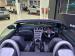 Alfa Romeo Spider 2.2 JTS - Thumbnail 18