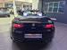 Alfa Romeo Spider 2.2 JTS - Thumbnail 19