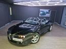 Thumbnail Alfa Romeo Spider 2.2 JTS