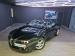 Alfa Romeo Spider 2.2 JTS - Thumbnail 1