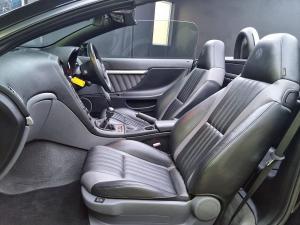 Alfa Romeo Spider 2.2 JTS - Image 20