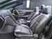 Alfa Romeo Spider 2.2 JTS - Thumbnail 20