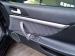 Alfa Romeo Spider 2.2 JTS - Thumbnail 21