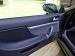 Alfa Romeo Spider 2.2 JTS - Thumbnail 22