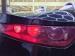 Alfa Romeo Spider 2.2 JTS - Thumbnail 23