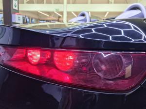 Alfa Romeo Spider 2.2 JTS - Image 23