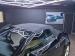 Alfa Romeo Spider 2.2 JTS - Thumbnail 25