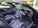 Alfa Romeo Spider 2.2 JTS - Thumbnail 2