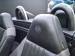Alfa Romeo Spider 2.2 JTS - Thumbnail 4