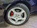 Alfa Romeo Spider 2.2 JTS - Thumbnail 6