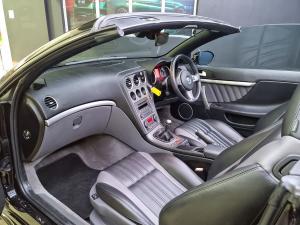 Alfa Romeo Spider 2.2 JTS - Image 7