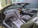 Alfa Romeo Spider 2.2 JTS - Thumbnail 7