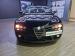 Alfa Romeo Spider 2.2 JTS - Thumbnail 8