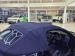 Alfa Romeo Spider 2.2 JTS - Thumbnail 9